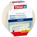 TESA MASQUAGE DROIT 50X50-5284