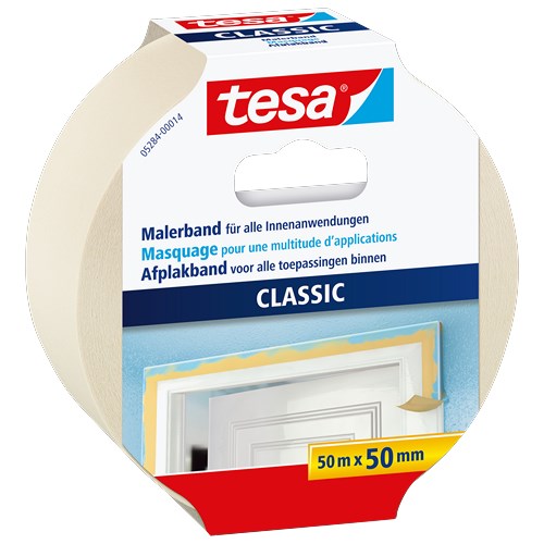 [3142650] TESA MASQUAGE DROIT 50X50-5284