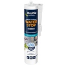 BOSTIK MEMBRANE WATERSTOP ETANCHEITE 290ML