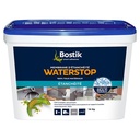BOSTIK MEMBRANE WATERSTOP ETANCHEITE 14K