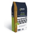 BOSTIK MORTIER BATARD  5K