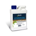BOSTIK HYDROFUGE LIQUIDE 500ML