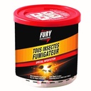 FURY FUMIGENE 300M3