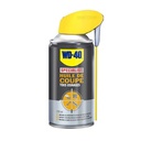 WD-40 SPECIALIST Huile de Coupe 250 ml