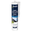 BOSTIK JOINT TOITURE 290ML GRIS