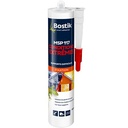 BOSTIK MASTIC MSP 117 CONDITIONS EXTREMES 290ML