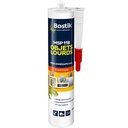BOSTIK MASTIC MSP 118  OBJETS LOURDS 290ML