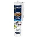 BOSTIK JOINT MACONNERIE BAT 310ML BLANC