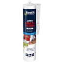 BOSTIK JOINT MULTI-USAGES 310ML BLANC