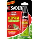 SADER CONTACT SANS SOLVANT 30ML