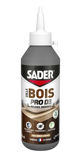 [3143633] PRO D3 250ML MILIEUX HUMIDES