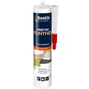 BOSTIK MASTIC MSP 114 PLINTHES 290ML