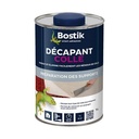 BOSTIK DECAPANT COLLE 1L