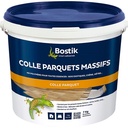 BOSTIK COLLE PARQUETS MASSIF 7K