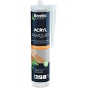 BOSTIK JOINT PARQUET GRIS 300ML