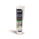 BOSTIK COLLE LAMES DECORATIVES PVC 290ML