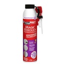 TOUPRET HP MAGIC REBOUCH AERO 200ML