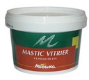 MASTIC VITRIER BEIGE 1K CPCE
