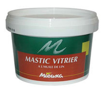 [3144451] MASTIC VITRIER BEIGE 1K CPCE
