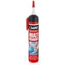 SADER MASTIC MULTI USAGES SP TRANS 200ML