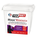 TOUPRET HP MAGIC REBOUCH PATE 800ML