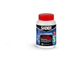 SADER TUYAU PVC 500ML