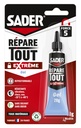 REPARE TOUT EXTRÊME GEL 20G