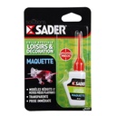 SADER MAQUETTE 30ML