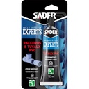 SADER TUYAU PVC 125ML