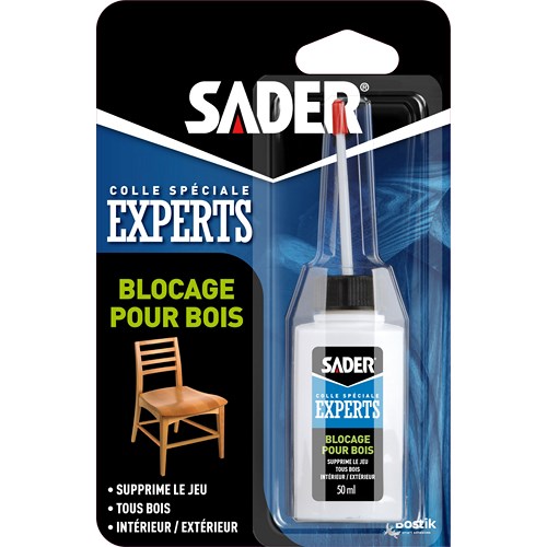 [3147651] SADER BLOCAGE BOIS 50ML