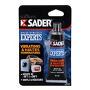 SADER VIBRATIONS/HTE TEMPERAT 55ML