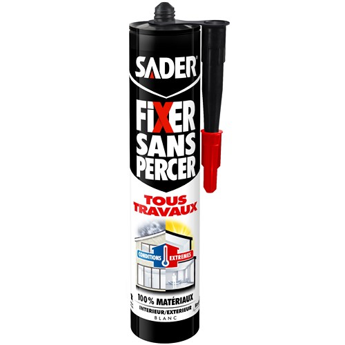 [3147768] SADER FSP TOUS TRAVAUX BLANC CART 290ML