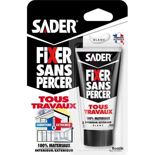 [3147769] SADER FSP TOUS TRAVAUX BLANC TUBE 50G