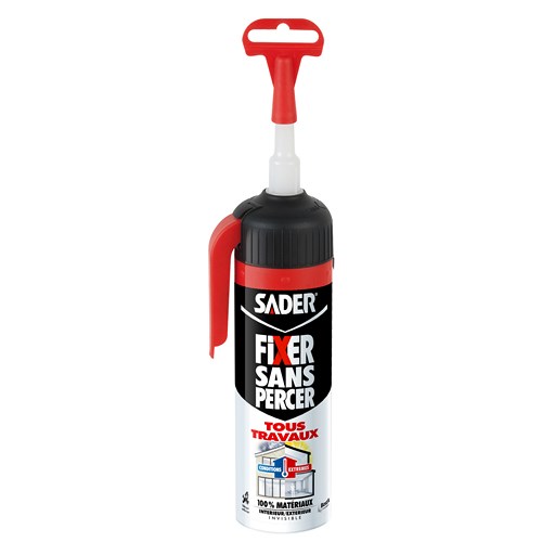 [3147771] SADER FSP TOUS TRAVAUX INVIS GACHETTE 100ML