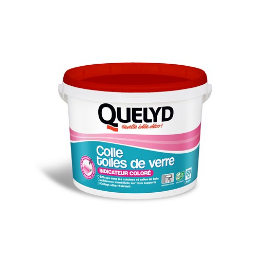 [3147855] QUELYD COLLE TDV 10K SYSTEME ROSE