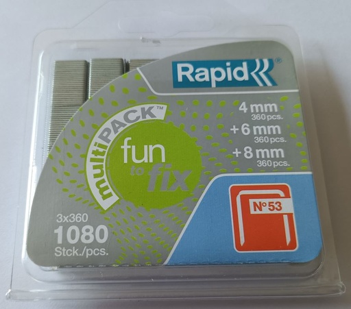 [3165264] AGRAFE FUN TO FIX MULTIPAK 53/4-6-8MM