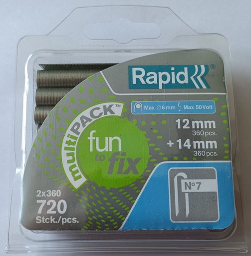 [3165266] AGRAFE FUN TO FIX MULTIPAK  7/12-14MM