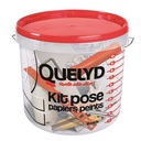 QUELYD KIT DE POSE PAPIERS PEINTS GP