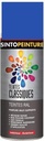 SINTO BLEU AZUR RAL 5015 400ML
