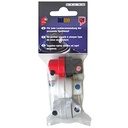 BELTON SPEC SET 6 BUSES