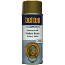 BELTON OR BRONZE 400ML