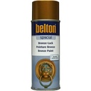 BELTON OR ANTIQUE BRONZE 400ML