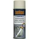 BELTON ANTICO BLANC 400ML