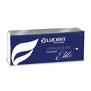 MOUCHOIRS STRONG PAQUET DE 10