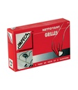 IMPECA GRILLES 50ML