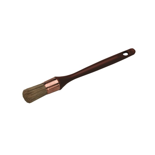 [3142180] FRA BROSSE POUCE AVANTAGE BOIS N°4