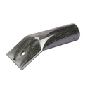 FRA SUPPORT DE GUIPON ACIER-19945