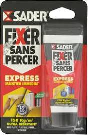 [3142800] SADER FSP DECOLLABLE 55ML
