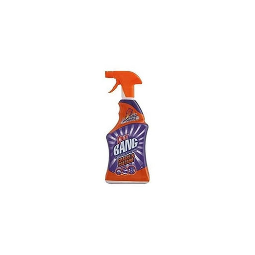 [3122376] CILLIT BANG NETTOYANT SURPUISSANT 750ML