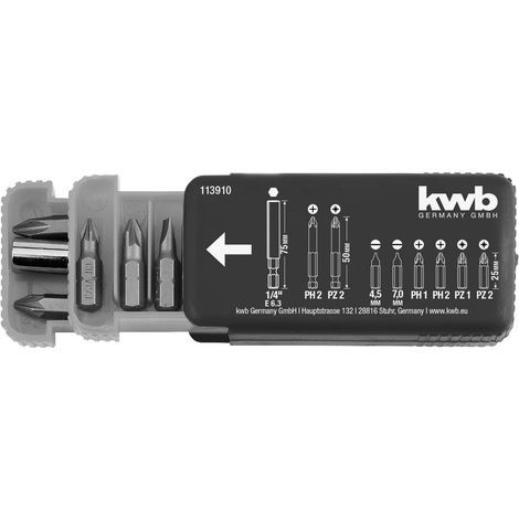 [0016270] 9 EMBOUTS BOITE DISTRIBUTRICE 113910